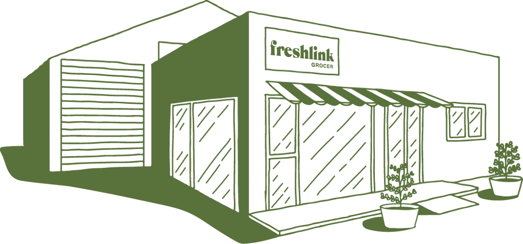 Freshlink Wanaka, 82 Anderson Road, Wanaka NZ